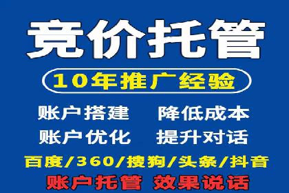 实战派心得：百度竞价代理案例解读与优化技巧